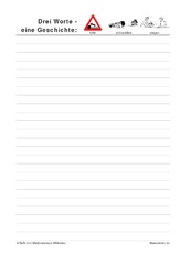 Ufer-schrecklich-zeigen.pdf